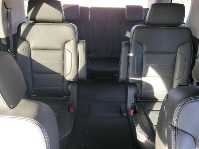 Photo 10 from auction – 2016 GMC YUKON DENA with VIN 1GKS2CKJ2GR195023