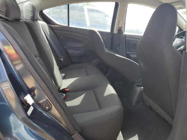 Photo 10 from auction – 2016 NISSAN VERSA S with VIN 3N1CN7AP6GL874534