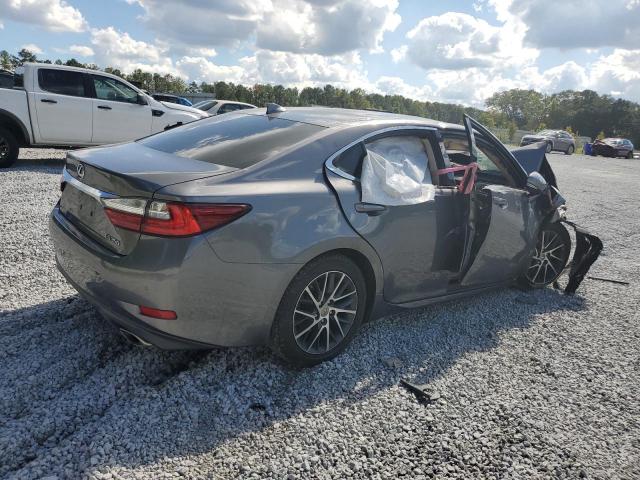 Photo 3 from auction – 2016 LEXUS ES 350 with VIN 58ABK1GG1GU023371