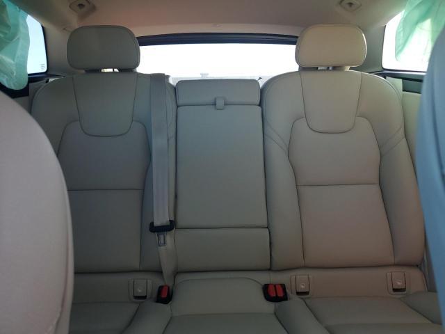 Photo 10 from auction – 2023 VOLVO XC60 PLUS with VIN YV4L12RN8P1278425