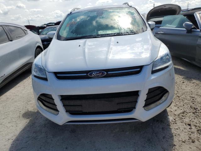 Photo 5 from auction – 2015 FORD ESCAPE TIT with VIN 1FMCU0JX5FUA03986