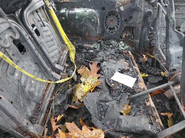 Photo 10 from auction – 2012 MINI COOPER with VIN WMWSU3C53CT369487
