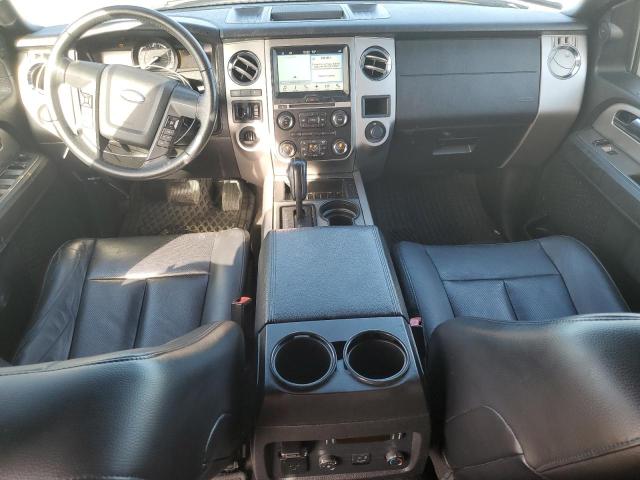 Photo 8 from auction – 2017 FORD EXPEDITION with VIN 1FMJU1HT2HEA76617