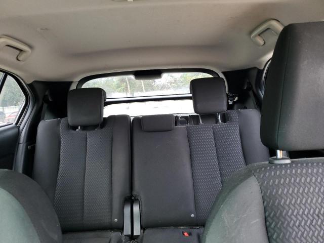 Photo 10 from auction – 2019 MITSUBISHI ECLIPSE CR with VIN JA4AT3AA0KZ040009