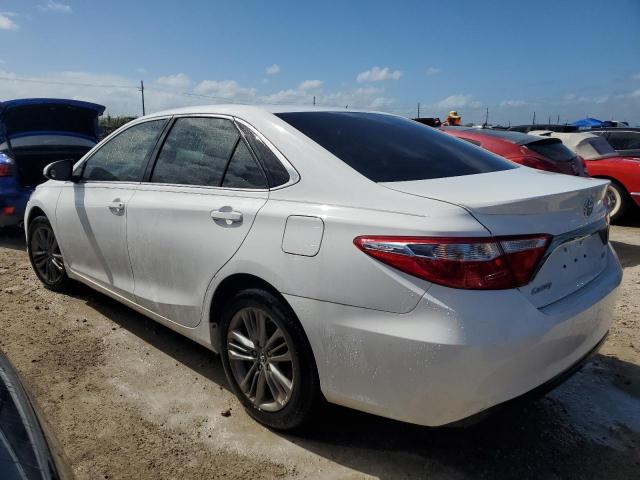Photo 2 from auction – 2016 TOYOTA CAMRY LE with VIN 4T1BF1FK6GU183327
