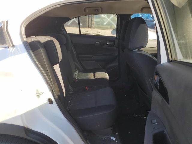 Photo 11 from auction – 2019 MITSUBISHI ECLIPSE CR with VIN JA4AT5AA1KZ021335