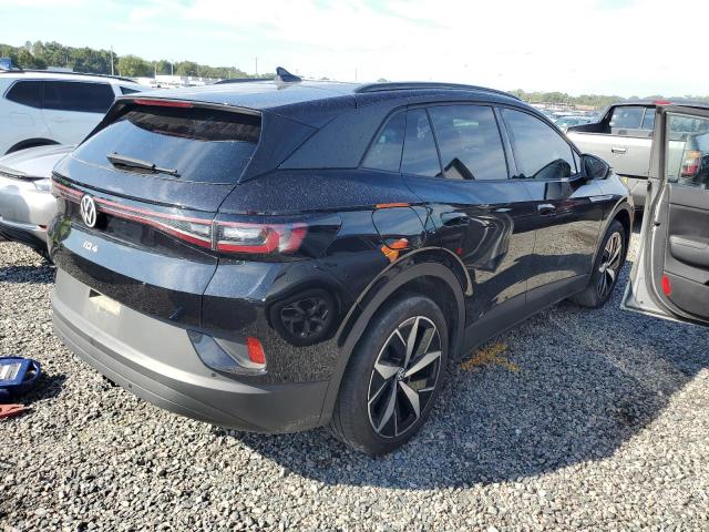 Photo 3 from auction – 2023 VOLKSWAGEN ID.4 PRO S with VIN 1V2GNPE84PC003529