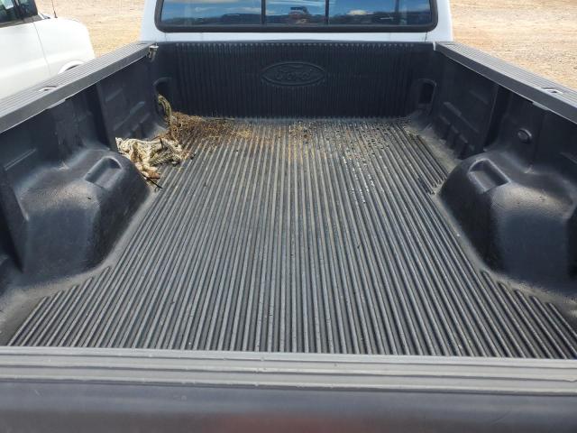 Photo 10 from auction – 1999 FORD F250 SUPER with VIN 1FTNX21F3XEB36734