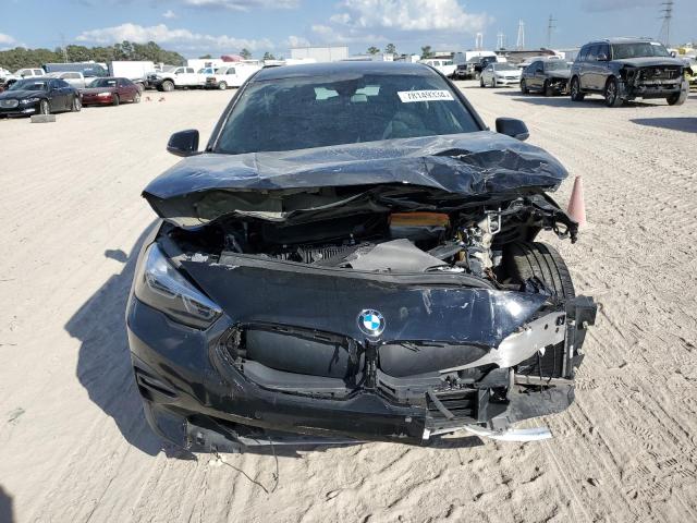 Photo 5 from auction – 2023 BMW 228I with VIN WBA53AK09P7M26932
