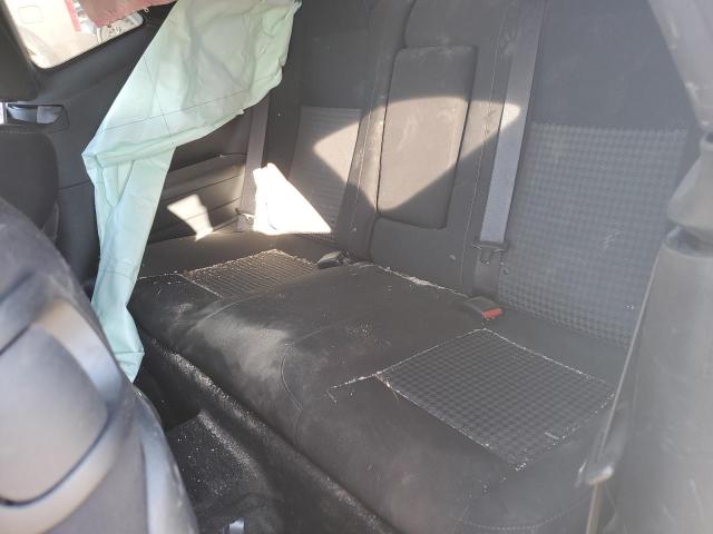 Photo 10 from auction – 2021 DODGE CHALLENGER with VIN 2C3CDZKG1MH632060