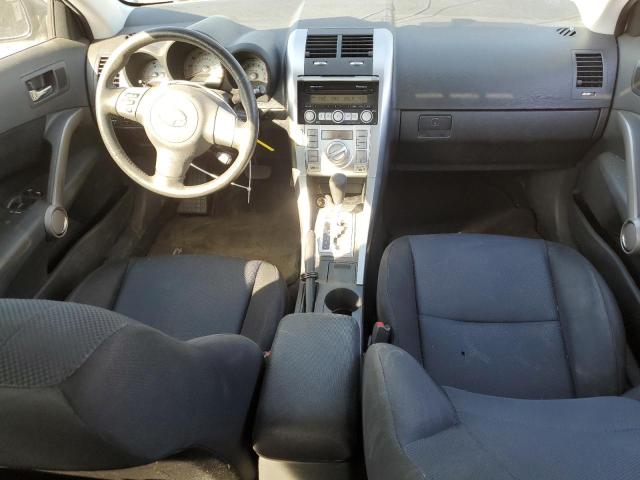 Photo 8 from auction – 2010 TOYOTA SCION TC with VIN JTKDE3B72A0312815