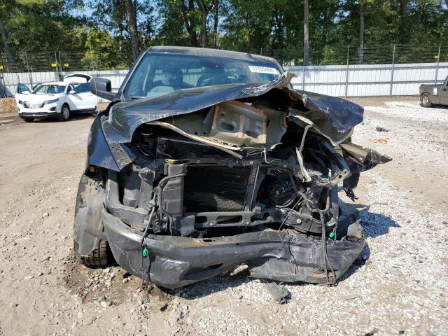 Photo 5 from auction – 2013 RAM 1500 ST with VIN 3C6JR6AG9DG538813