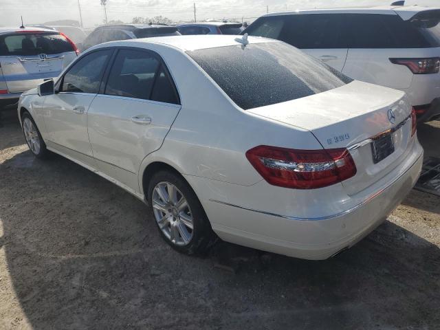 Photo 2 from auction – 2013 MERCEDES-BENZ E 350 with VIN WDDHF5KB8DA695041