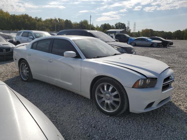 Photo 4 from auction – 2013 DODGE CHARGER SX with VIN 2C3CDXHG0DH542460
