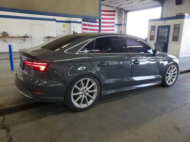 Photo 3 from auction – 2017 AUDI S3 PREMIUM with VIN WAUB1GFF8H1050710