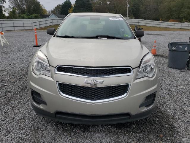Фото 5 с аукциона – 2013 CHEVROLET EQUINOX LS с VIN 2GNFLCEK5D6254529