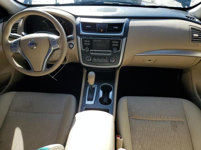 Photo 8 from auction – 2016 NISSAN ALTIMA 2.5 with VIN 1N4AL3AP5GN352468