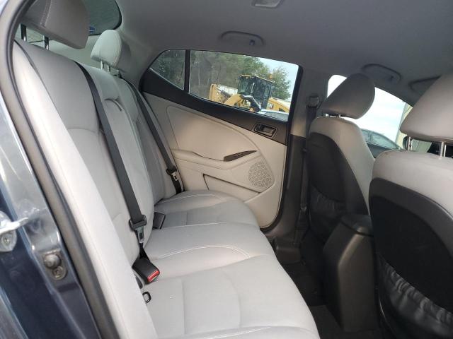 Photo 10 from auction – 2015 KIA OPTIMA LX with VIN 5XXGM4A73FG364734