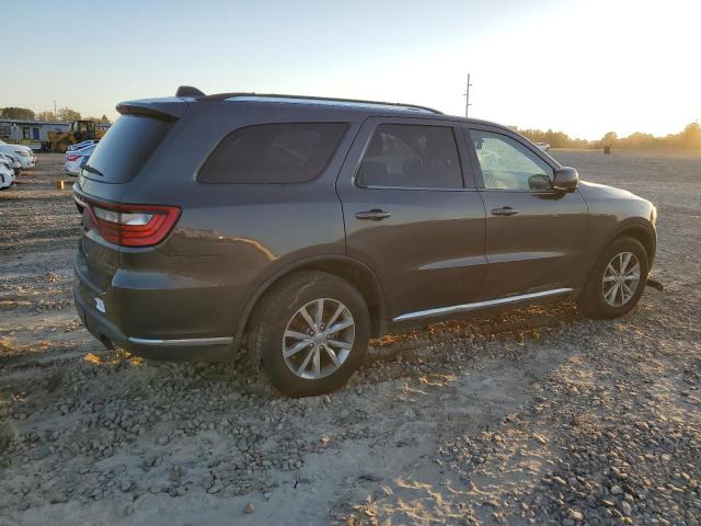 Photo 3 from auction – 2015 DODGE DURANGO LI with VIN 1C4RDHDG6FC737387
