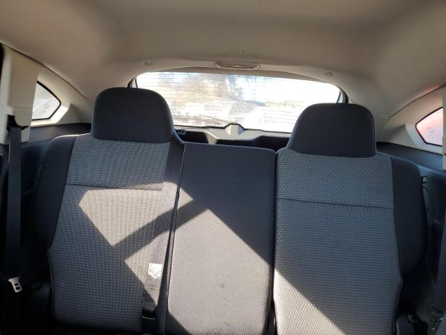 Photo 10 from auction – 2009 DODGE CALIBER SX with VIN 1B3HB48A99D132019