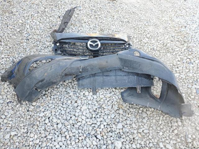 Photo 13 from auction – 2013 MAZDA CX-9 TOURI with VIN JM3TB2CA5D0405999