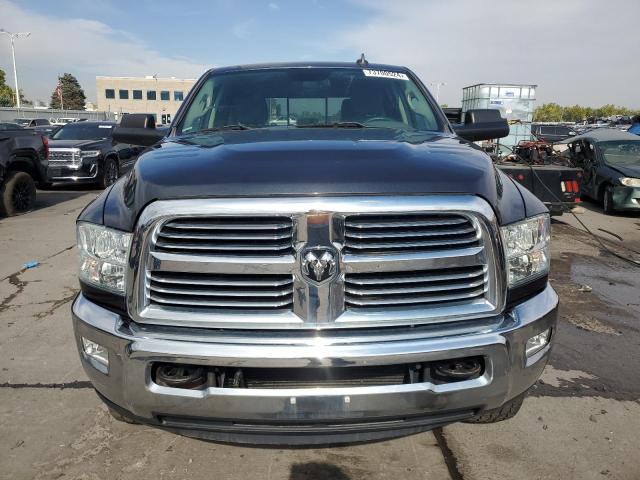 Photo 5 from auction – 2016 RAM 2500 SLT with VIN 3C6UR5DLXGG152826