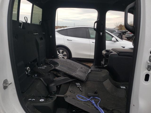 Photo 10 from auction – 2023 RAM 1500 LARAM with VIN 1C6SRFJT2PN658630