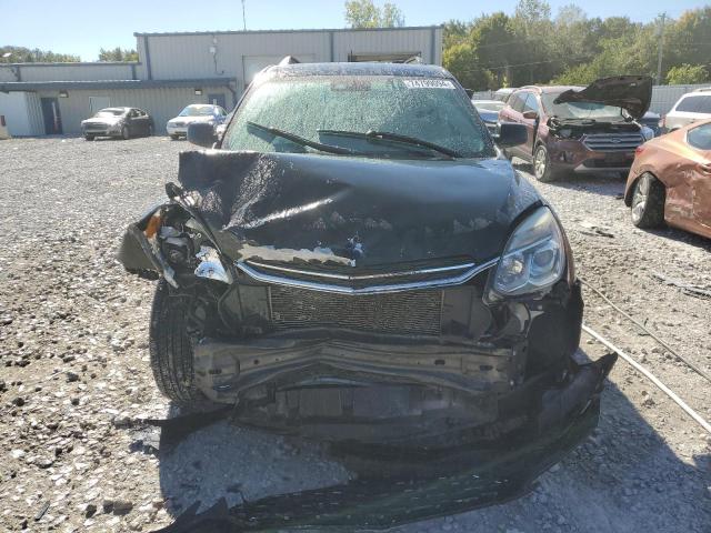 Photo 5 from auction – 2017 CHEVROLET EQUINOX LT with VIN 2GNFLFEK2H6169719