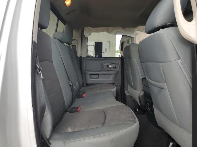 Photo 10 from auction – 2014 RAM 1500 SLT with VIN 1C6RR6GT3ES145987
