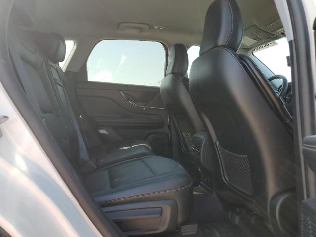 Photo 11 from auction – 2022 LINCOLN CORSAIR with VIN 5LMCJ1C94NUL09313