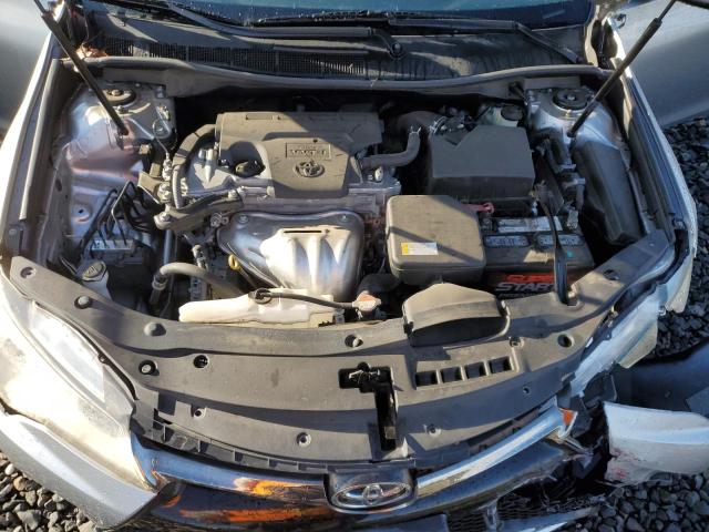 Photo 11 from auction – 2016 TOYOTA CAMRY LE with VIN 4T1BF1FK2GU169232