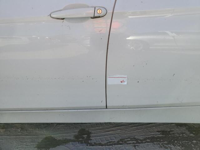 Zdjęcie 12 z aukcji – 2013 BMW 328 I z VIN WBA3A5G53DNP18916