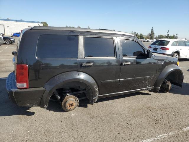 Снимка 3 от търг – 2008 DODGE NITRO R/T с VIN 1D8GT58608W117230