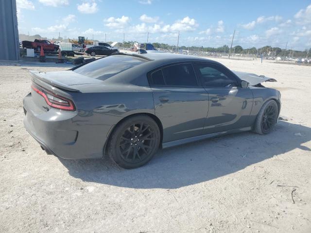 Photo 3 from auction – 2019 DODGE CHARGER SR with VIN 2C3CDXL96KH552478