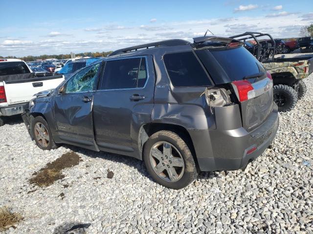 Photo 2 from auction – 2012 GMC TERRAIN SL with VIN 2GKFLTE55C6157093