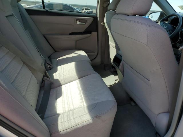 Photo 10 from auction – 2015 TOYOTA CAMRY LE with VIN 4T4BF1FK2FR499683