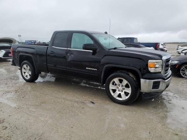 Photo 4 from auction – 2014 GMC SIERRA C15 with VIN 1GTR1UEH1EZ310381
