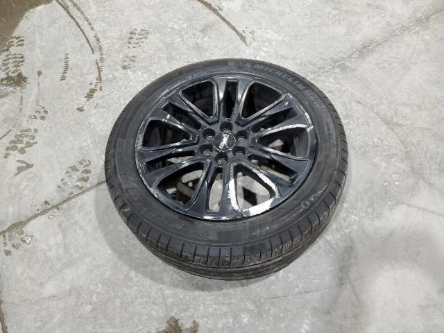 Photo 13 from auction – 2023 GMC ACADIA SLT with VIN 1GKKNUL48PZ255781