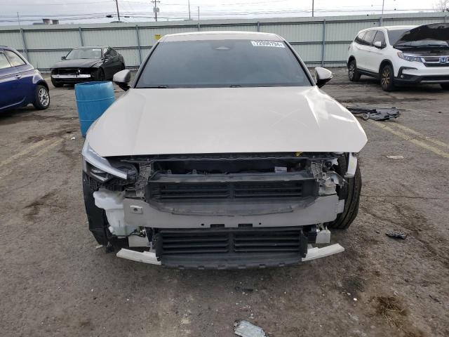 Zdjęcie 5 z aukcji – 2023 POLESTAR 2 z VIN YSMED3KA4PL136033