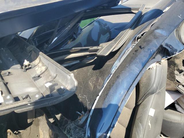 Photo 10 from auction – 2023 MAZDA CX-5 SELEC with VIN JM3KFBBM4P0281384