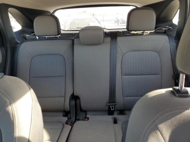 Photo 10 from auction – 2022 FORD ESCAPE with VIN 1FMCU0F60NUA87147