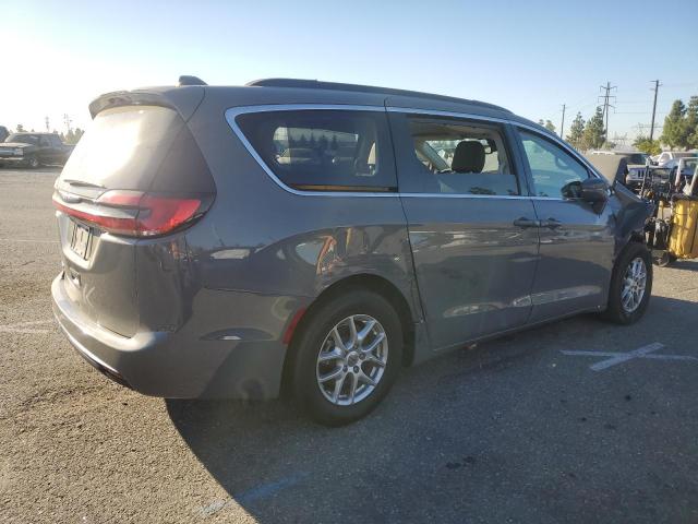 Photo 3 from auction – 2022 CHRYSLER PACIFICA T with VIN 2C4RC1BG2NR186426