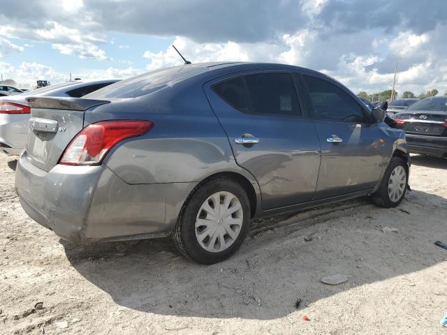 Photo 3 from auction – 2019 NISSAN VERSA S with VIN 3N1CN7AP4KL852850