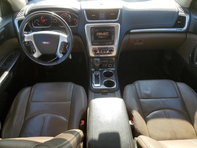 Photo 8 from auction – 2016 GMC ACADIA SLT with VIN 1GKKVRKD3GJ141913