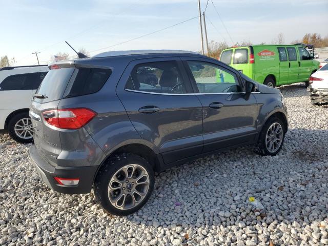 Photo 3 from auction – 2019 FORD ECOSPORT T with VIN MAJ6S3KL4KC285984