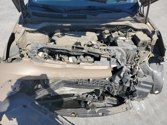 Photo 12 from auction – 2015 KIA SOUL with VIN KNDJN2A27F7214162