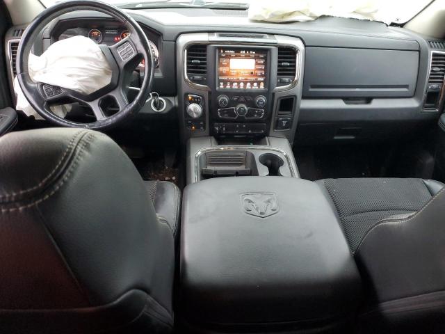 Photo 8 from auction – 2016 RAM 1500 SPORT with VIN 1C6RR7HT5GS121732
