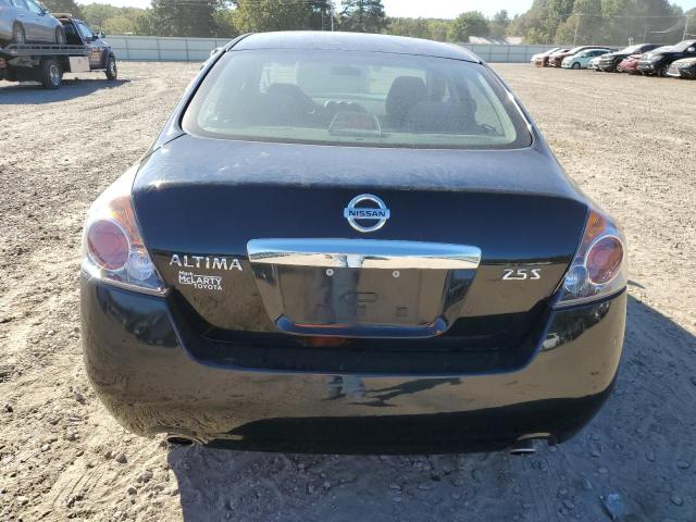 Zdjęcie 6 z aukcji – 2012 NISSAN ALTIMA BAS z VIN 1N4AL2AP9CN528801