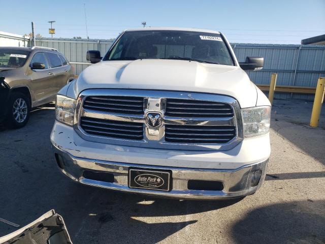 Photo 5 from auction – 2019 RAM 1500 CLASS with VIN 1C6RR7LTXKS570131