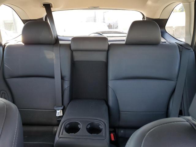 Photo 10 from auction – 2015 SUBARU OUTBACK 2. with VIN 4S4BSAJC1F3327950